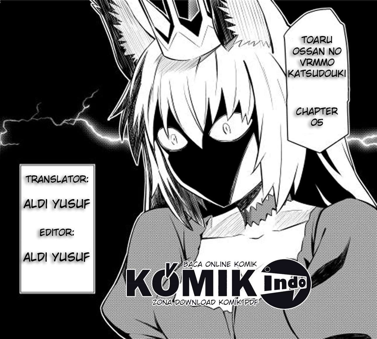 Chapter 5 - halaman 2