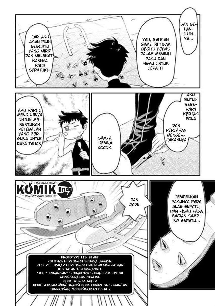 Chapter 5 - halaman 12
