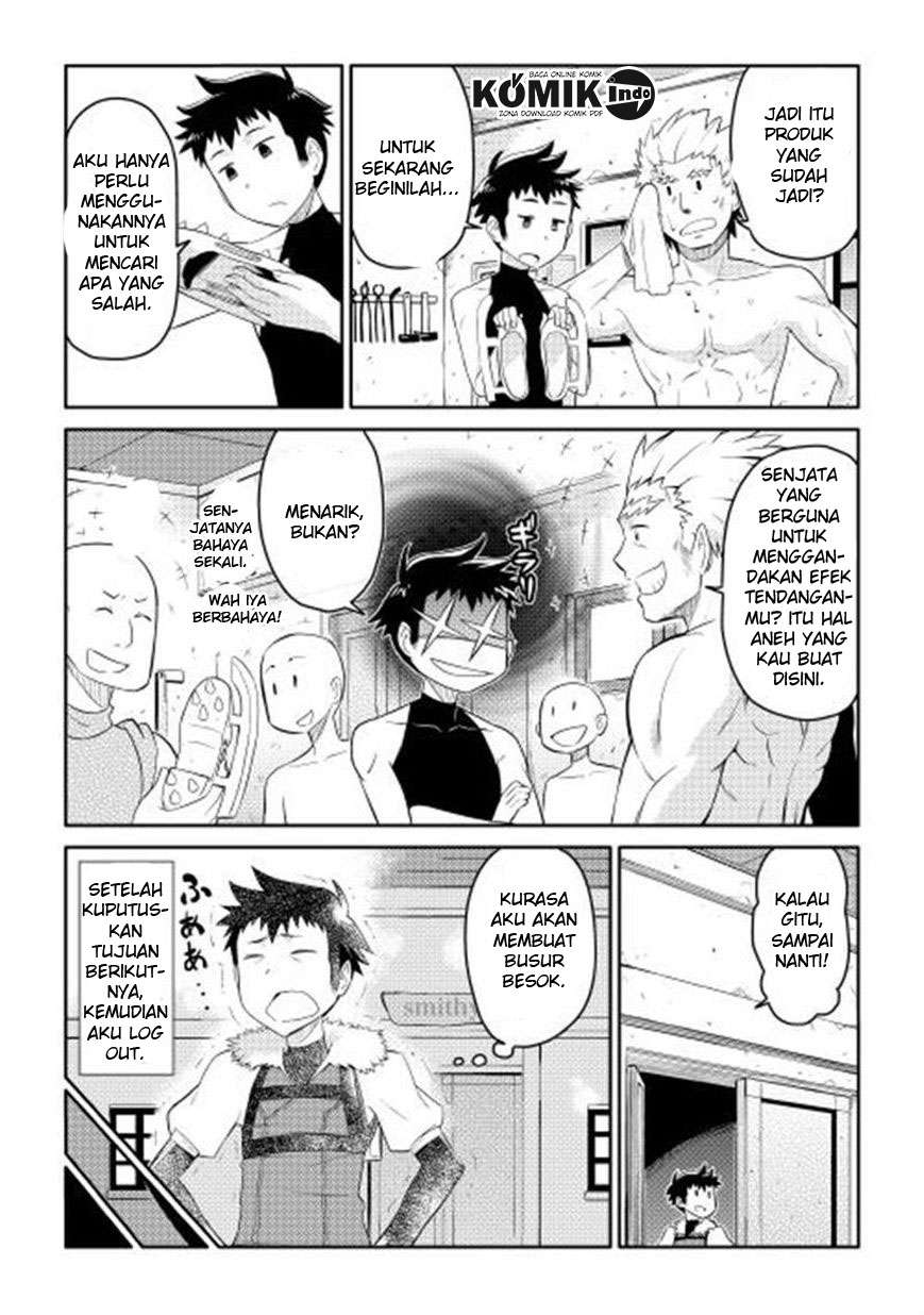 Chapter 5 - halaman 13
