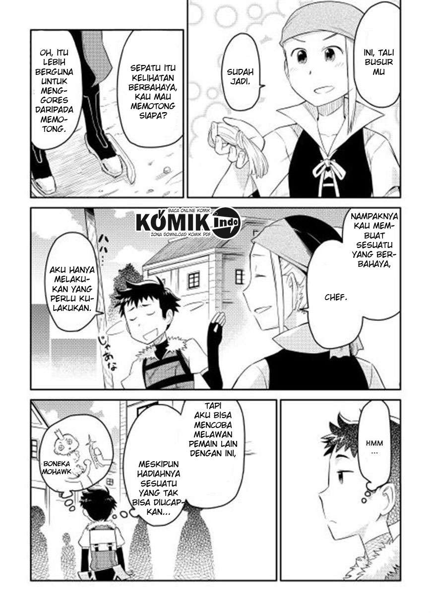 Chapter 5 - halaman 14