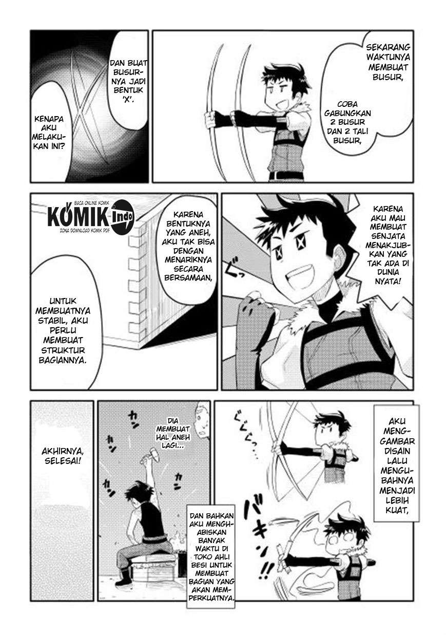 Chapter 5 - halaman 16