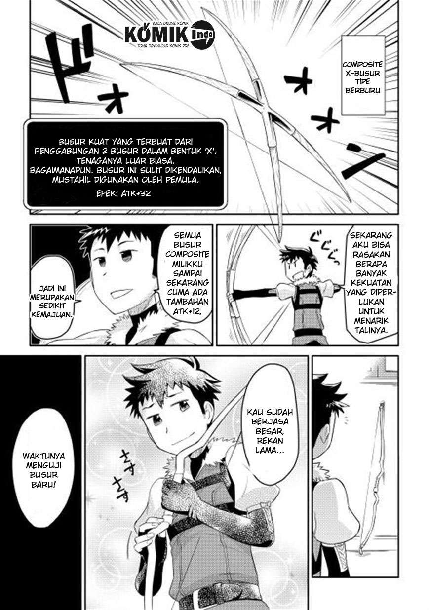 Chapter 5 - halaman 17