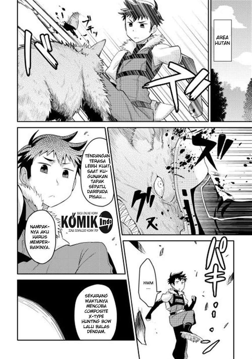Chapter 5 - halaman 18