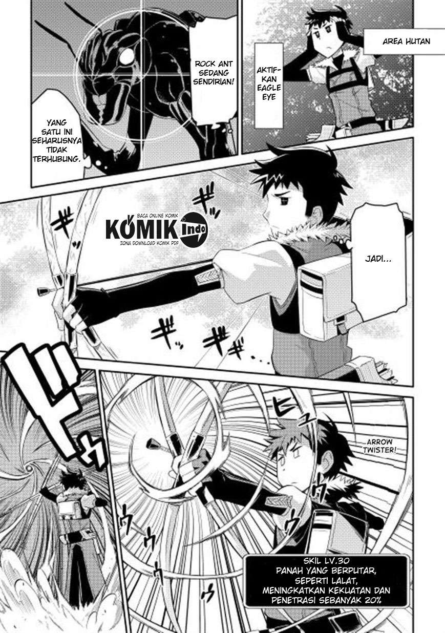 Chapter 5 - halaman 19