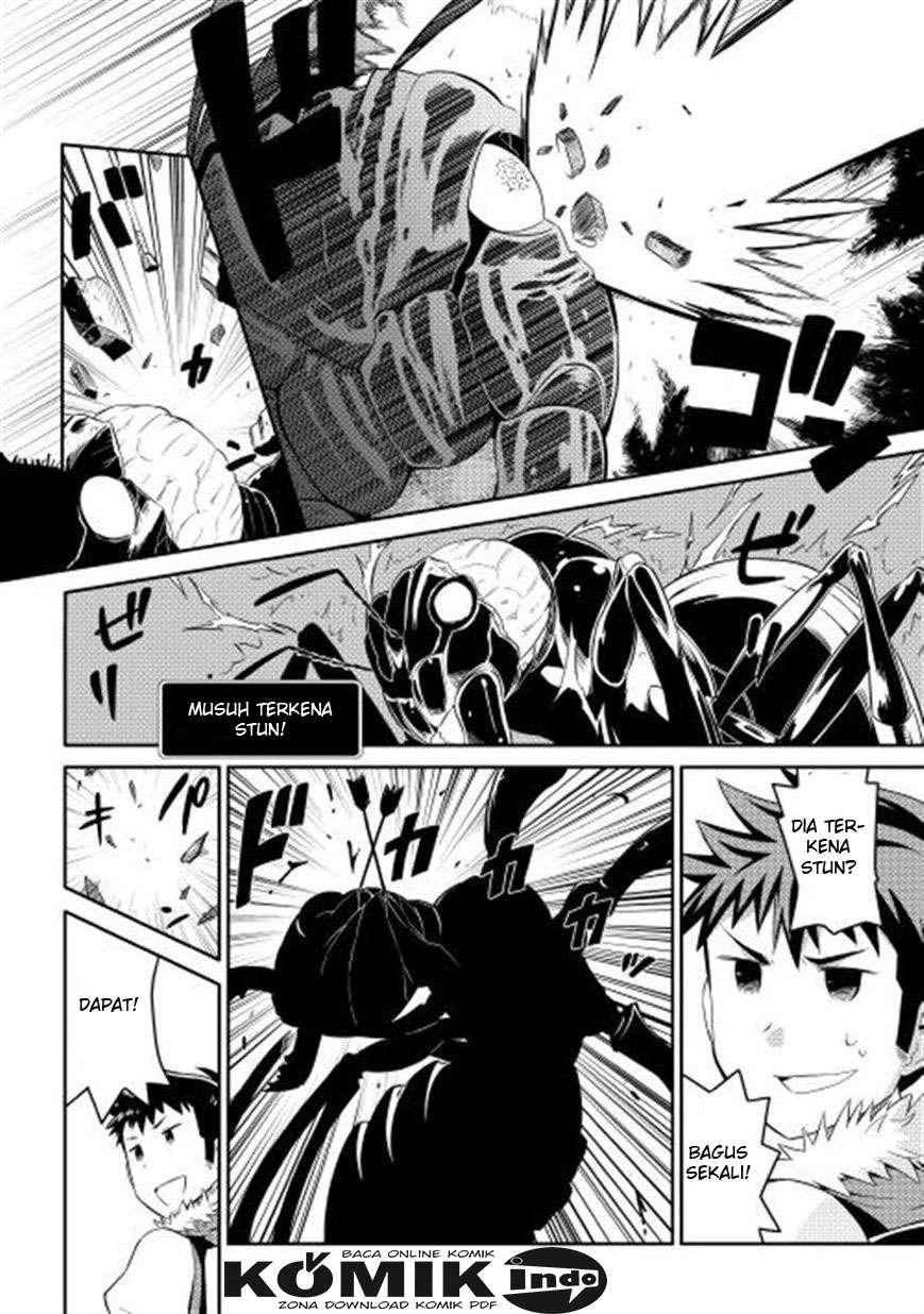 Chapter 5 - halaman 20