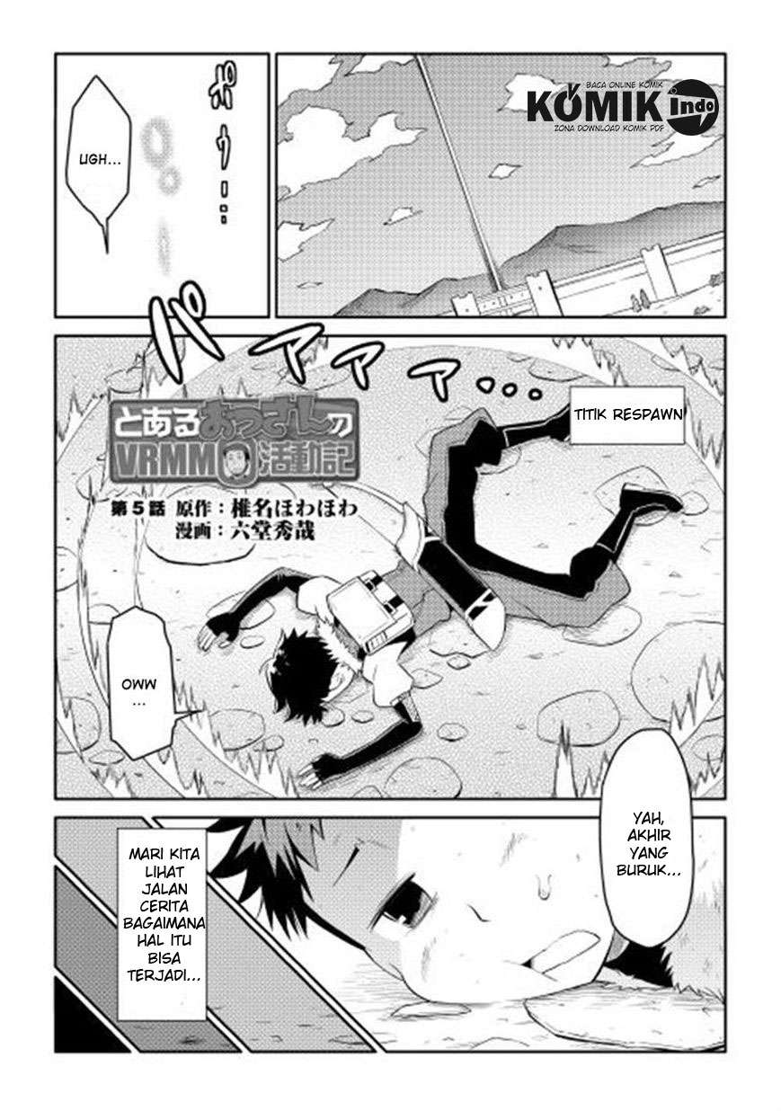 Chapter 5 - halaman 3