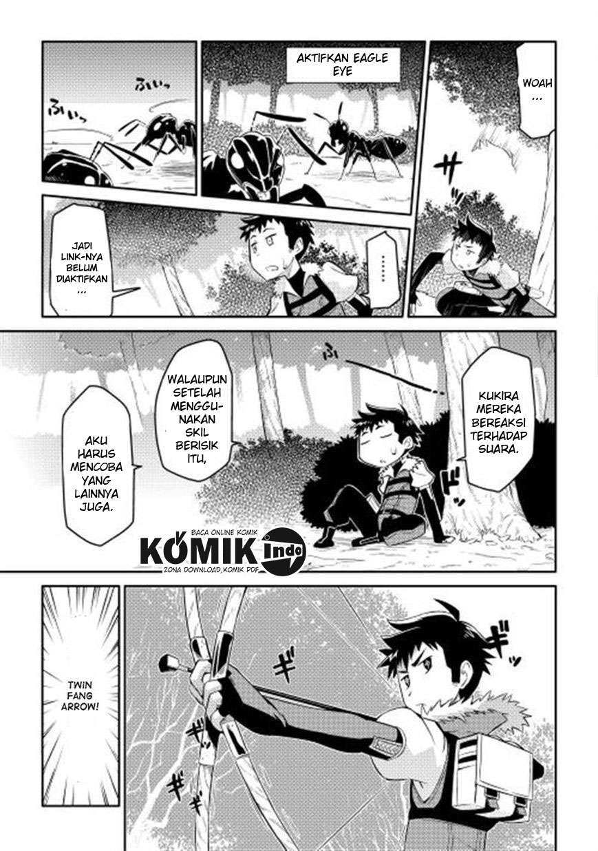 Chapter 5 - halaman 21