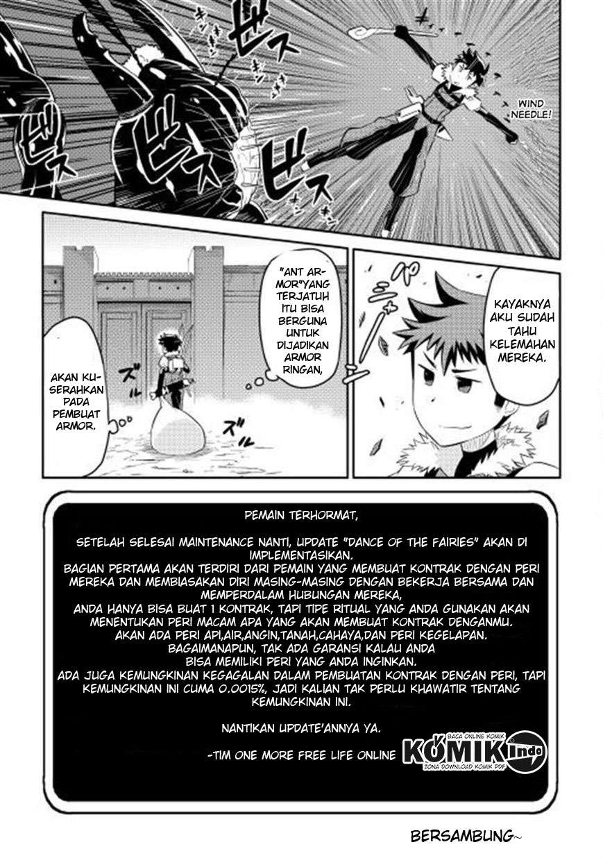 Chapter 5 - halaman 23