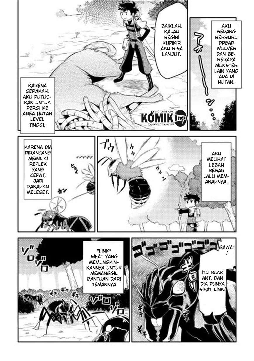 Chapter 5 - halaman 4