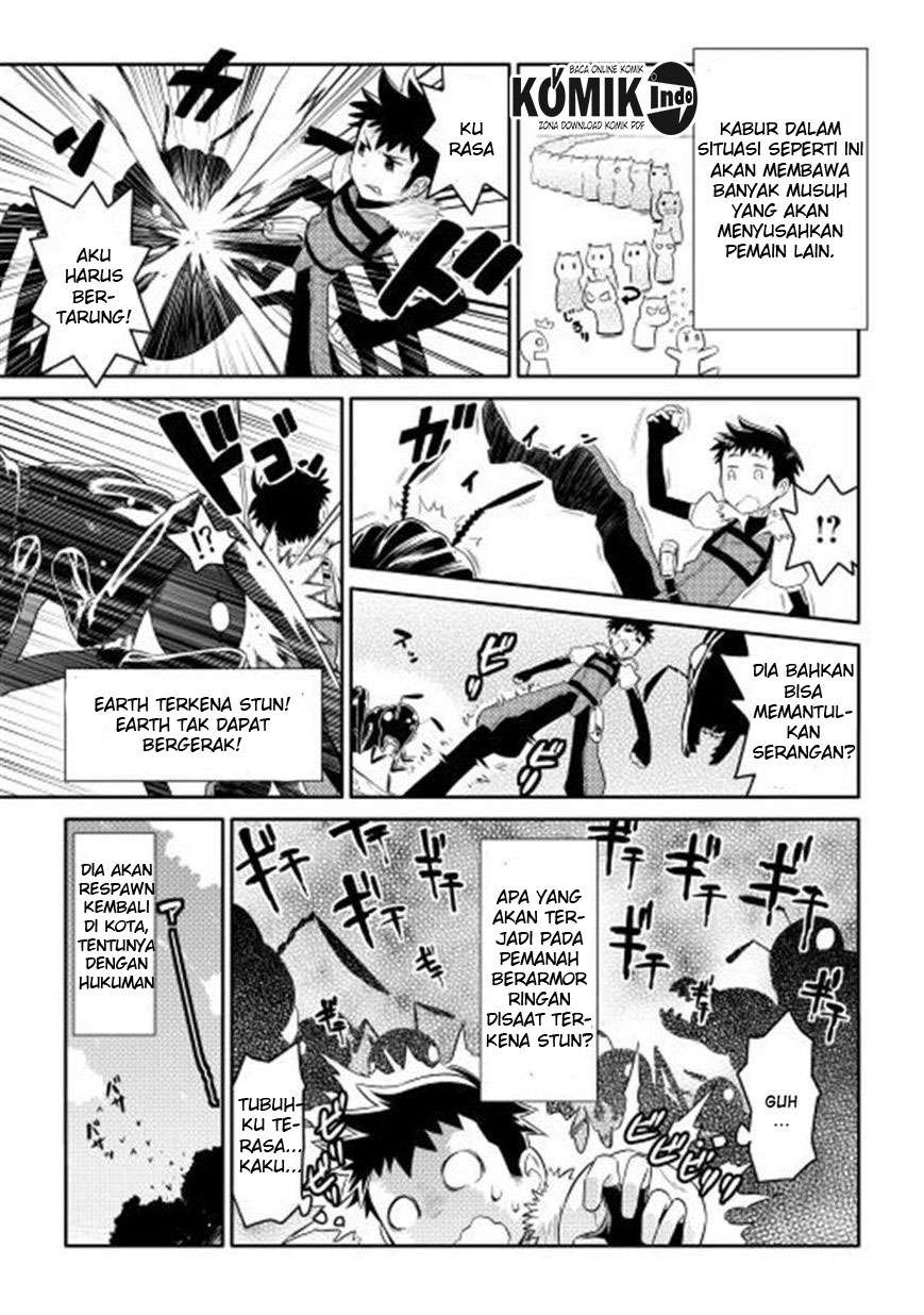 Chapter 5 - halaman 5