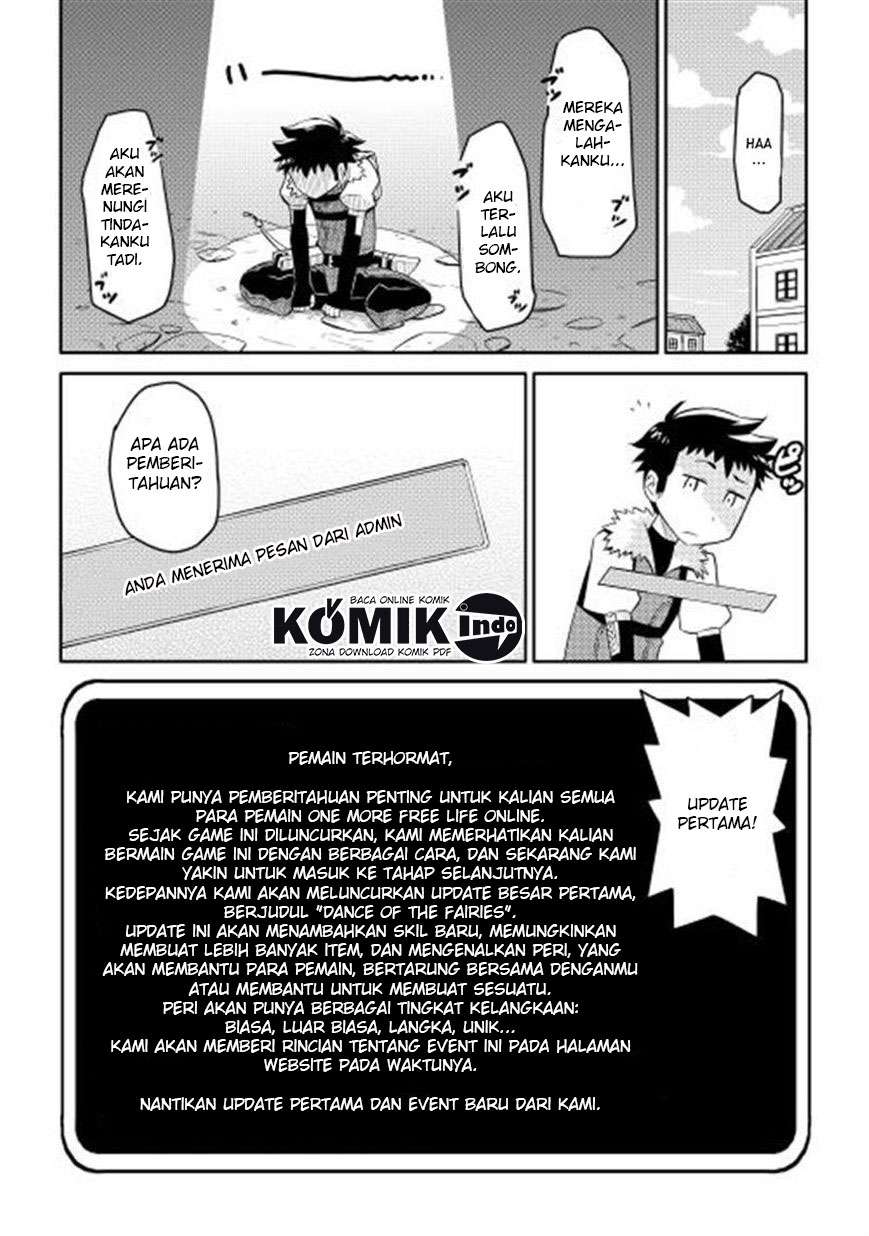 Chapter 5 - halaman 6