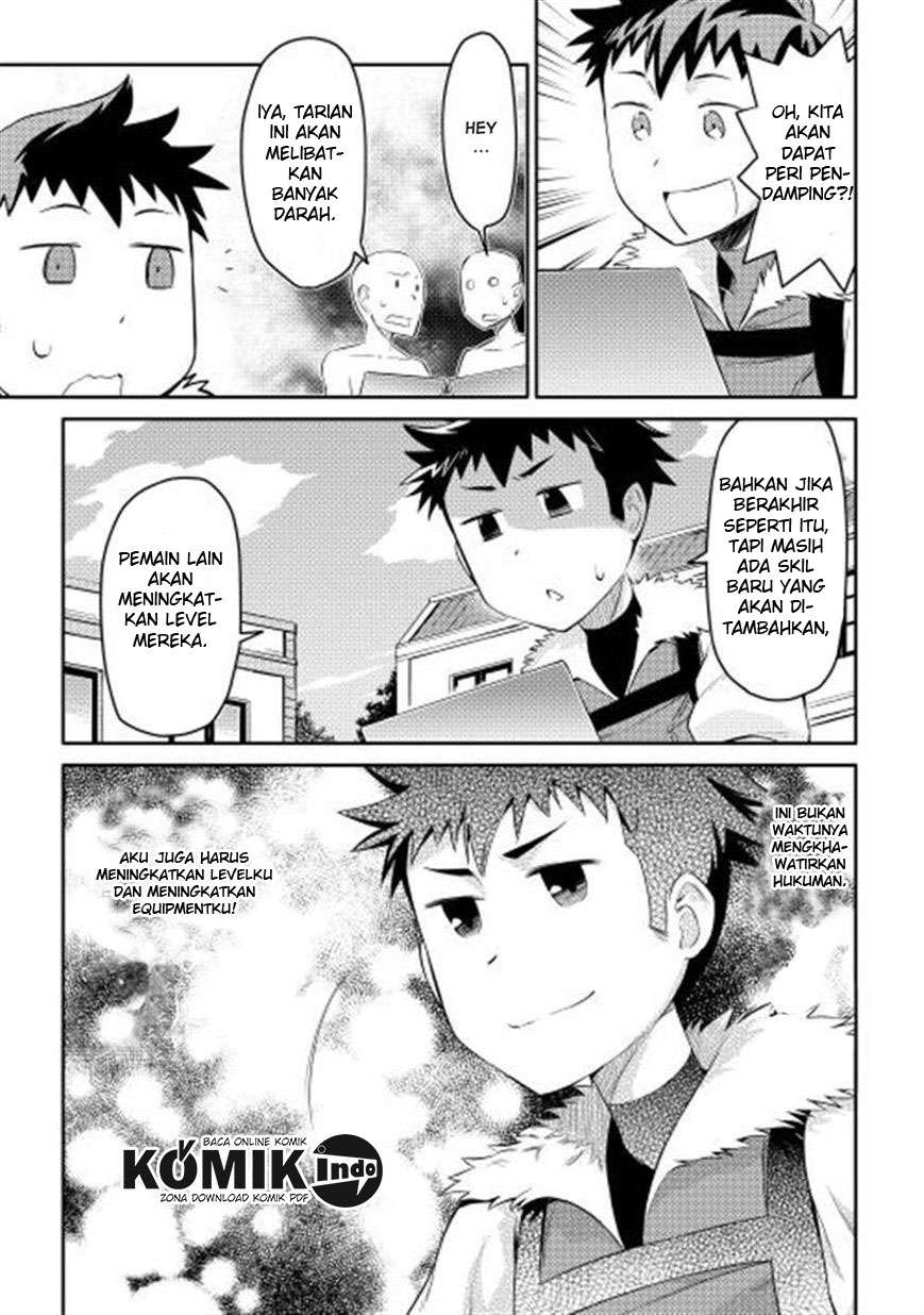 Chapter 5 - halaman 7
