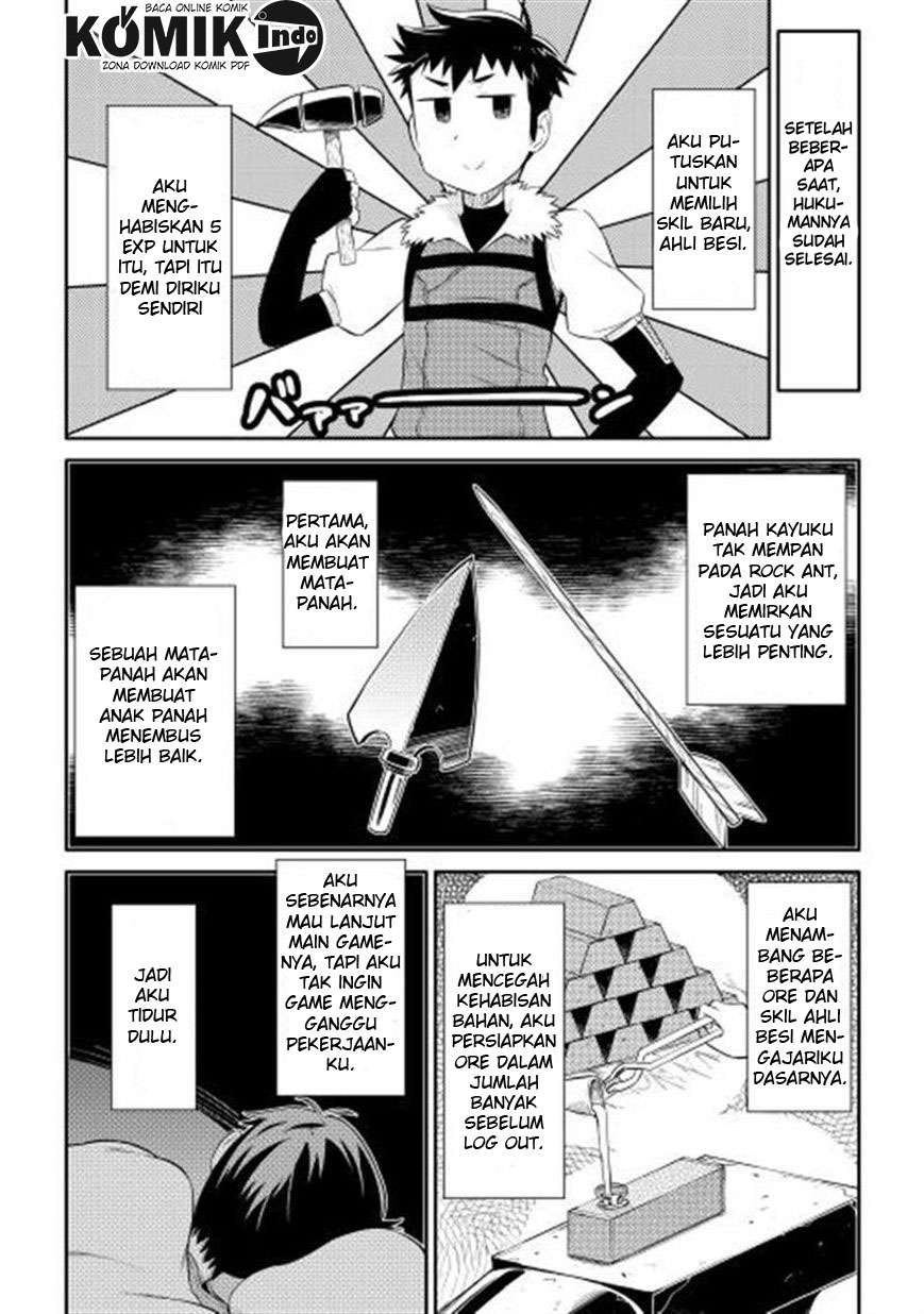 Chapter 5 - halaman 8