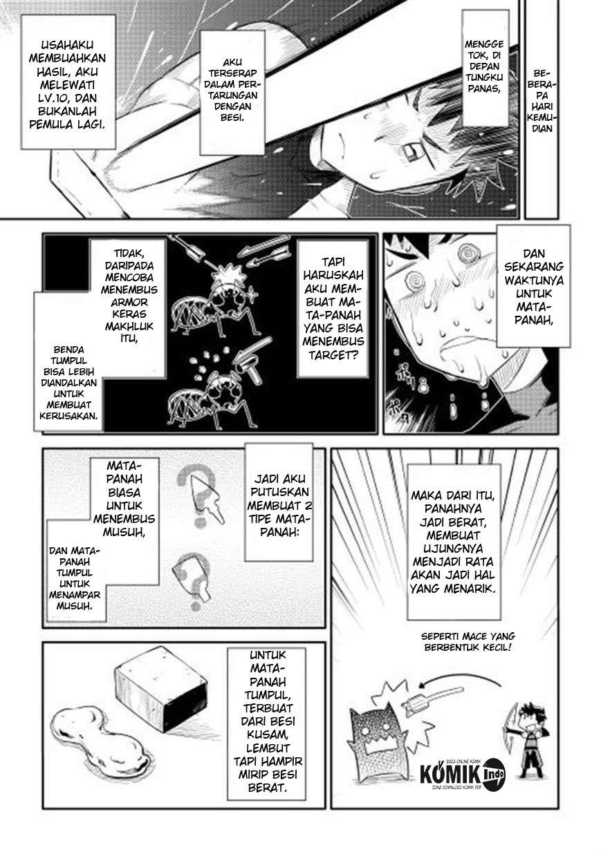 Chapter 5 - halaman 9