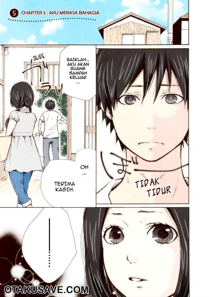 Chapter 5 - halaman 2
