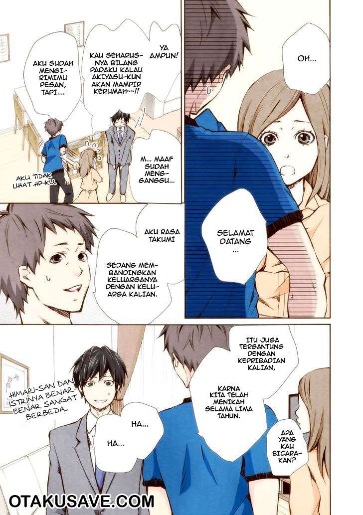 Chapter 5 - halaman 12