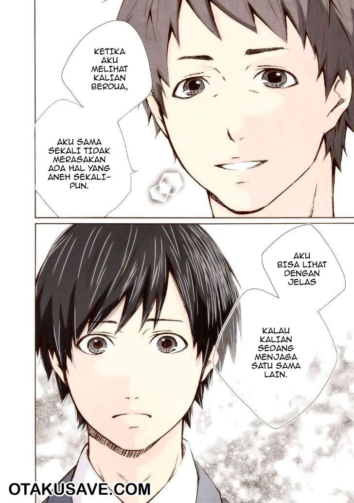 Chapter 5 - halaman 13