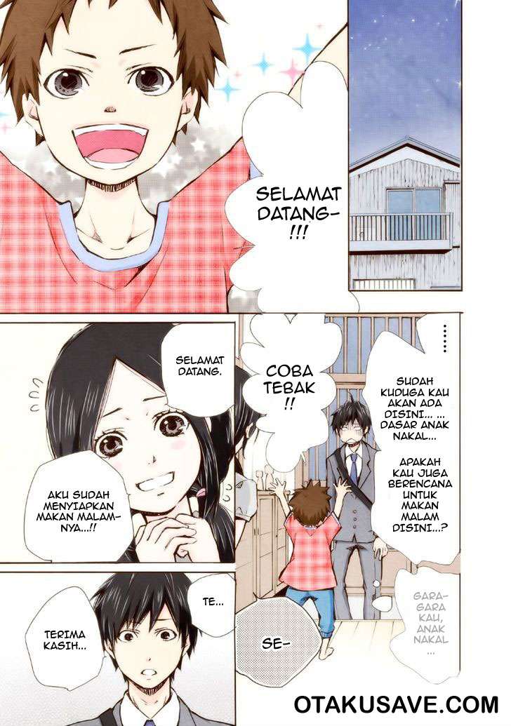 Chapter 5 - halaman 14