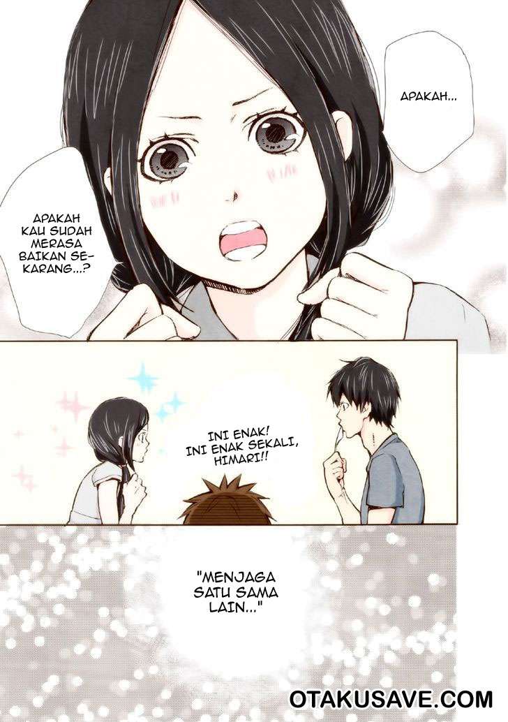 Chapter 5 - halaman 16