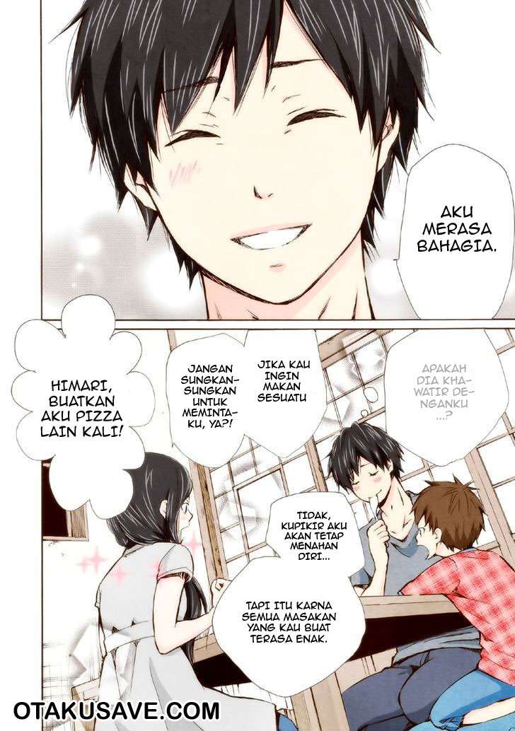 Chapter 5 - halaman 17