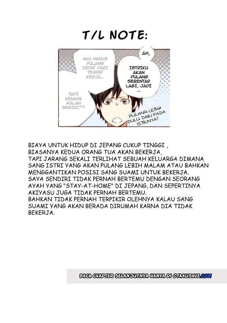 Chapter 5 - halaman 18