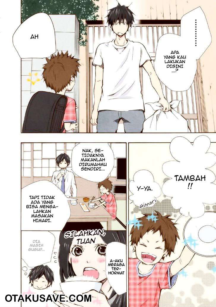 Chapter 5 - halaman 3