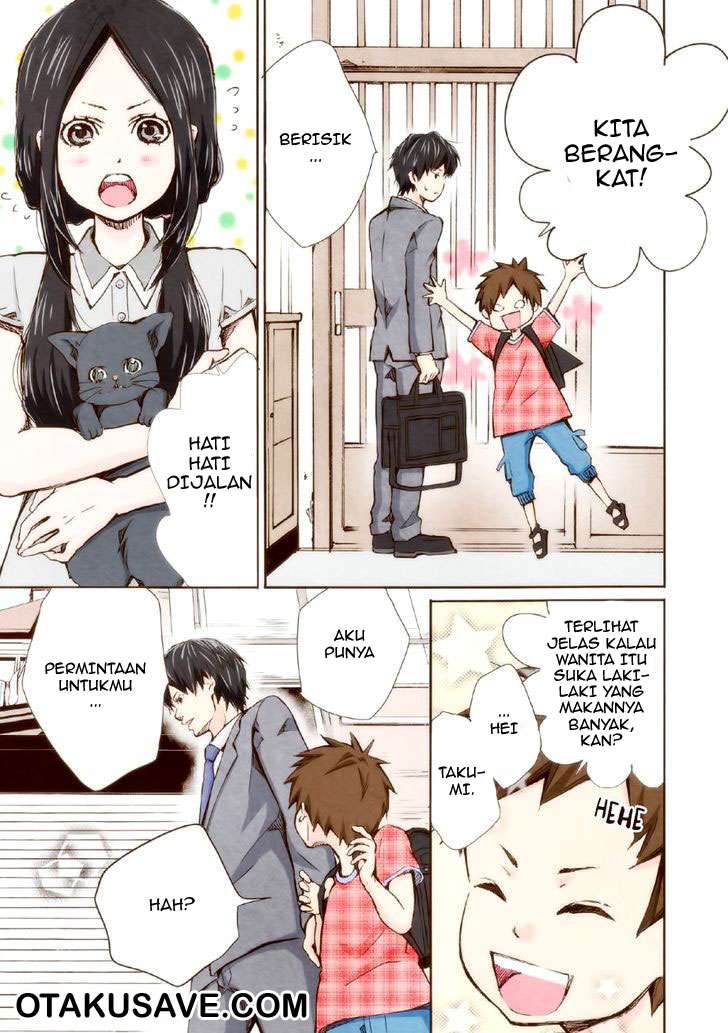 Chapter 5 - halaman 4
