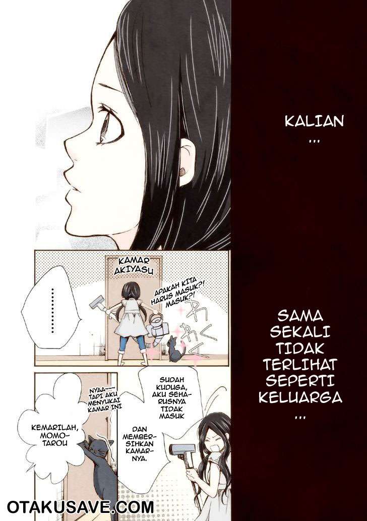 Chapter 5 - halaman 5