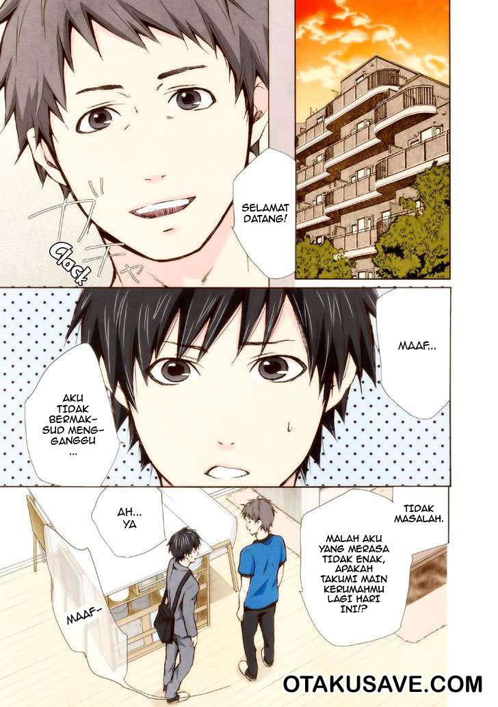 Chapter 5 - halaman 6