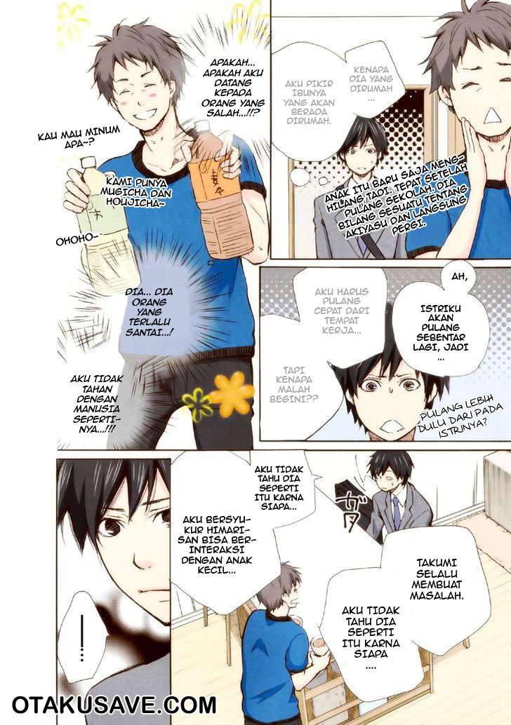 Chapter 5 - halaman 7