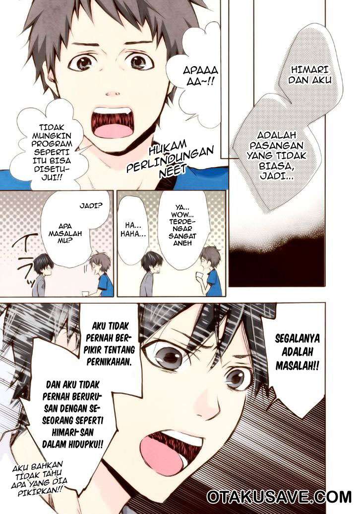 Chapter 5 - halaman 8