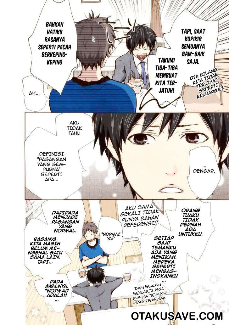 Chapter 5 - halaman 9