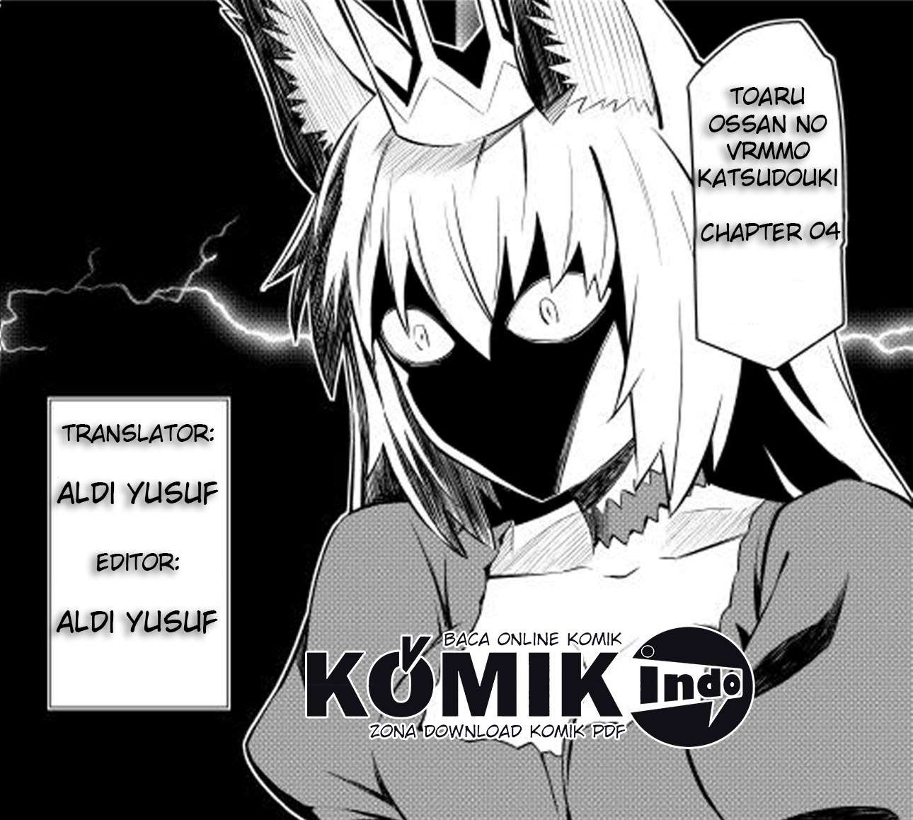 Chapter 4 - halaman 2
