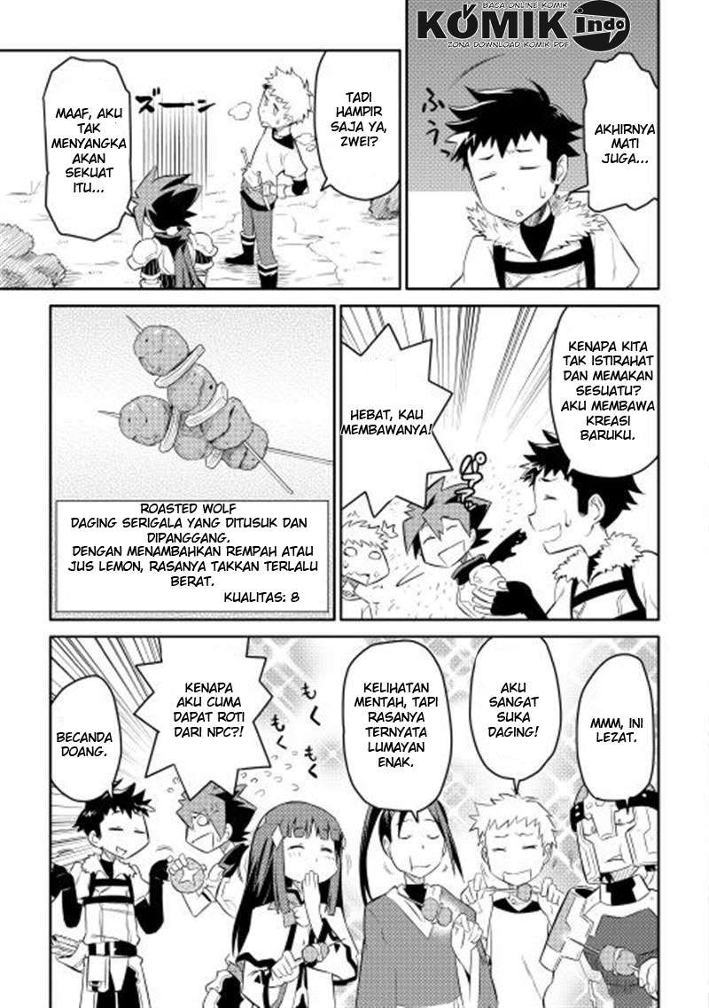 Chapter 4 - halaman 13
