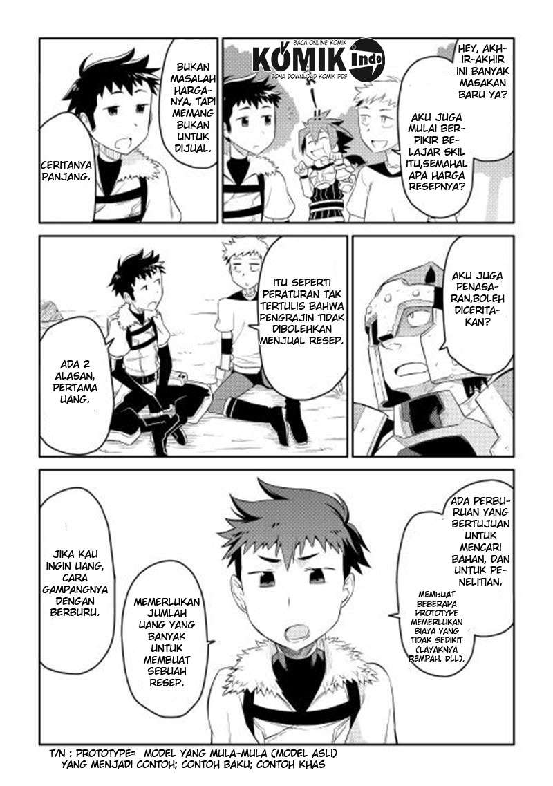 Chapter 4 - halaman 14