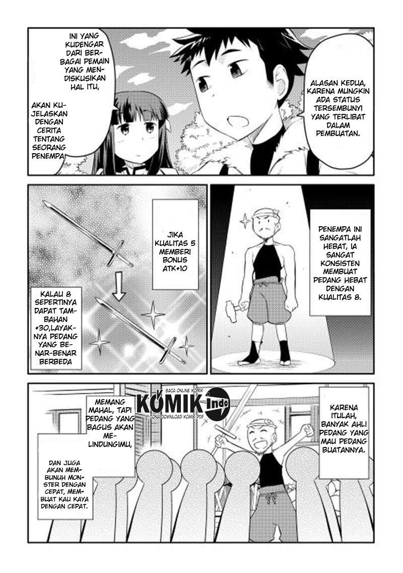Chapter 4 - halaman 15