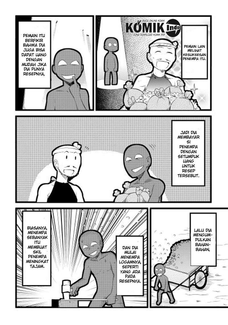 Chapter 4 - halaman 16