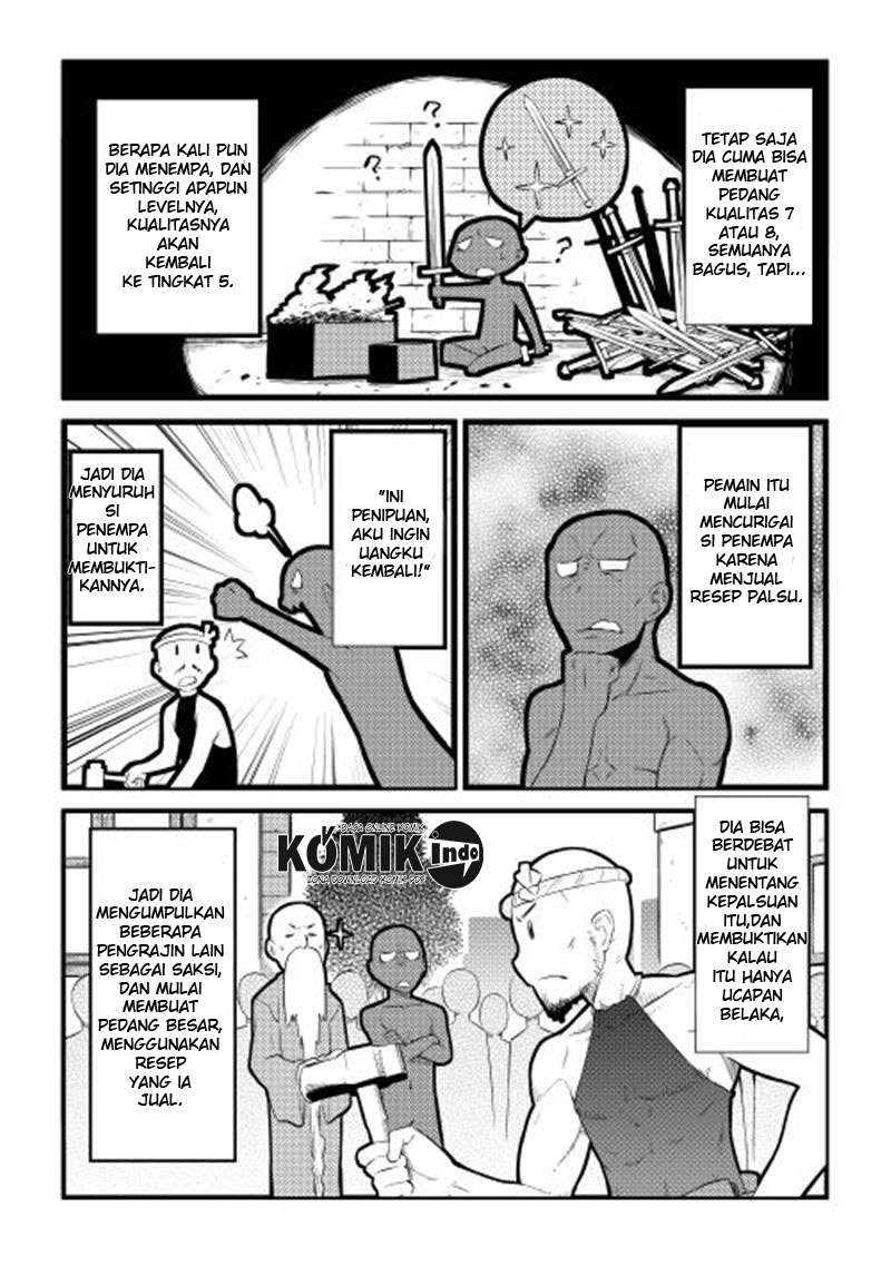 Chapter 4 - halaman 17