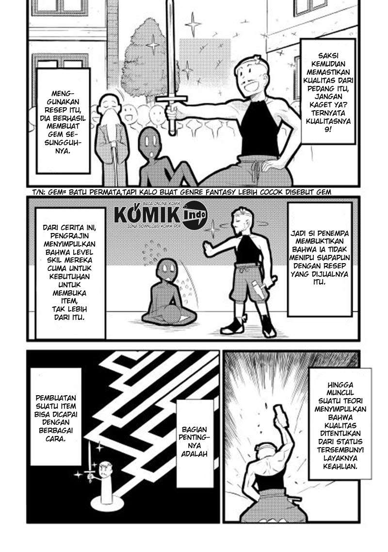 Chapter 4 - halaman 18
