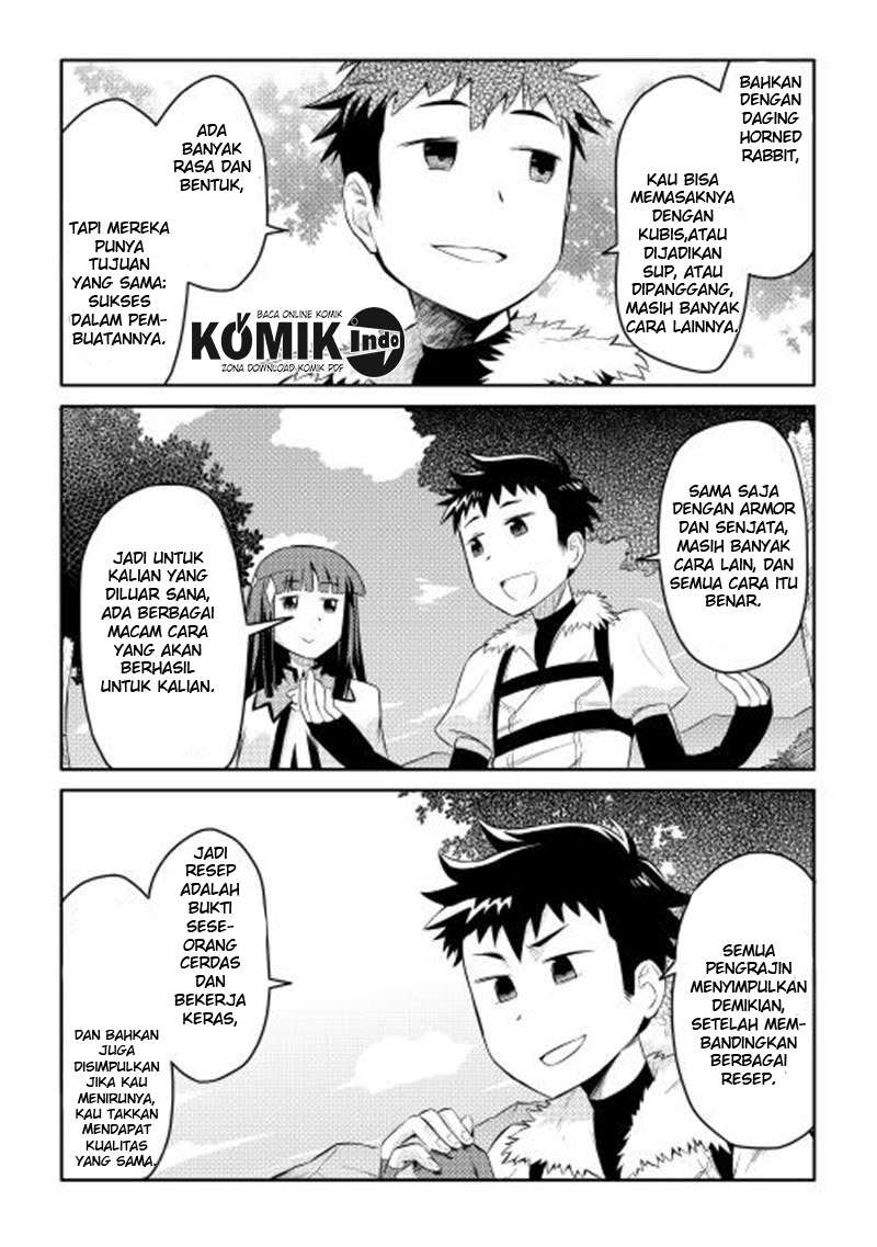 Chapter 4 - halaman 19