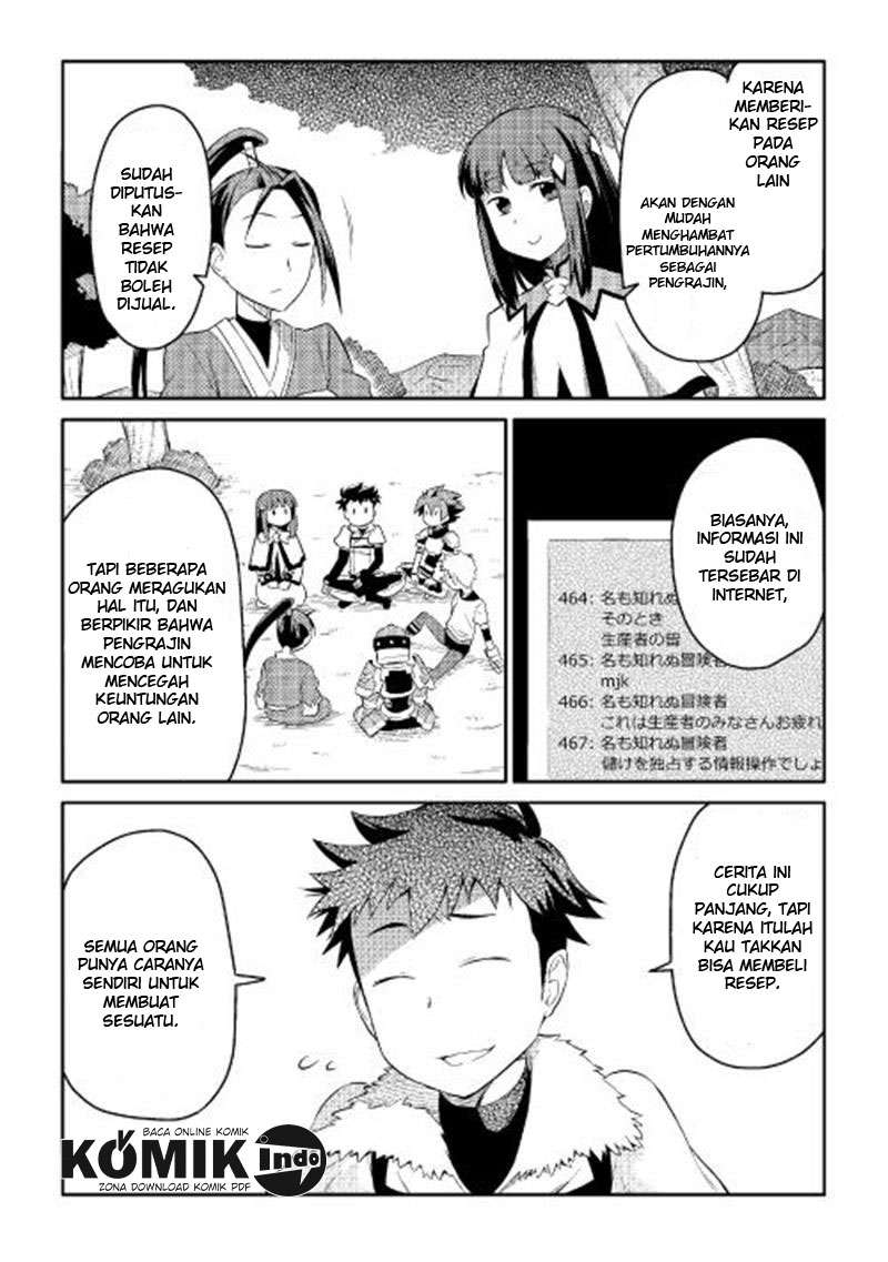 Chapter 4 - halaman 20