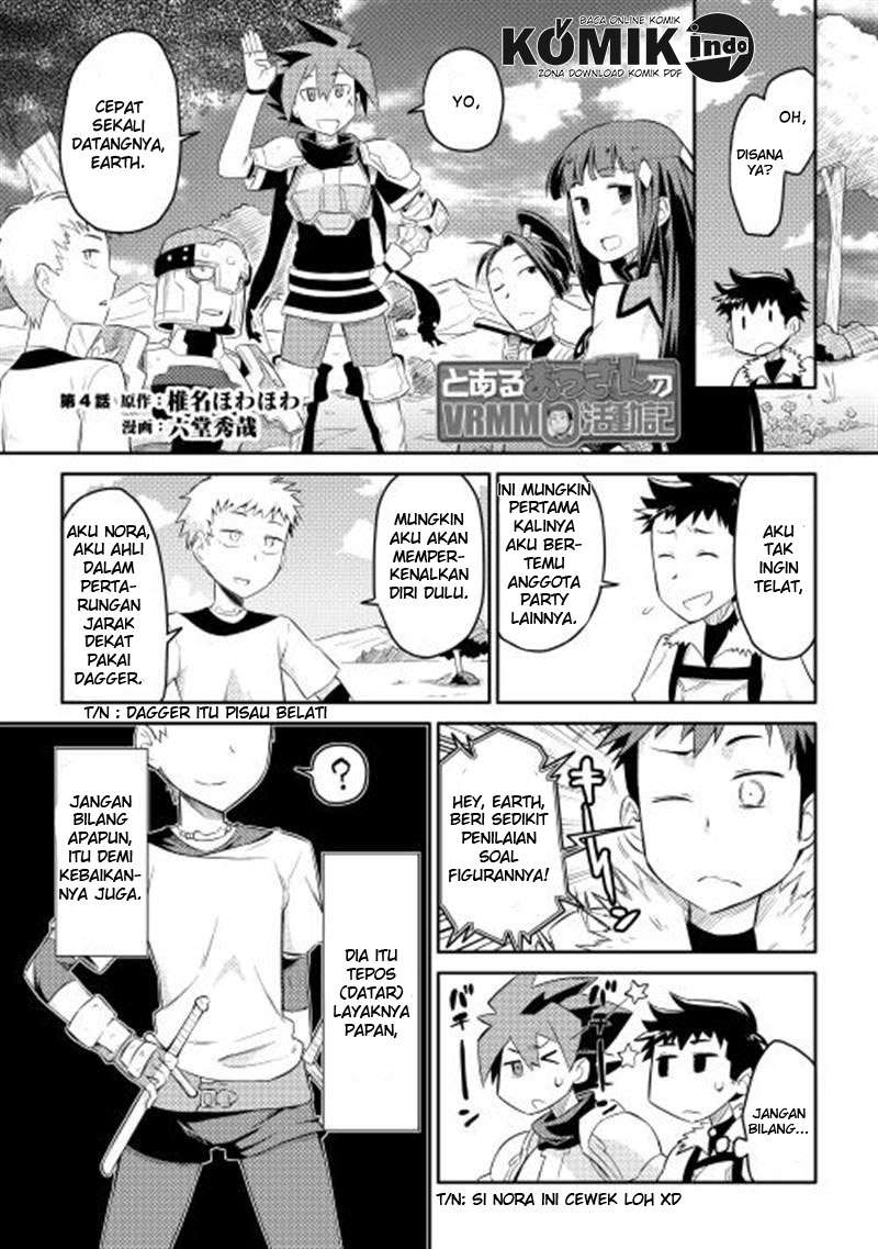 Chapter 4 - halaman 3