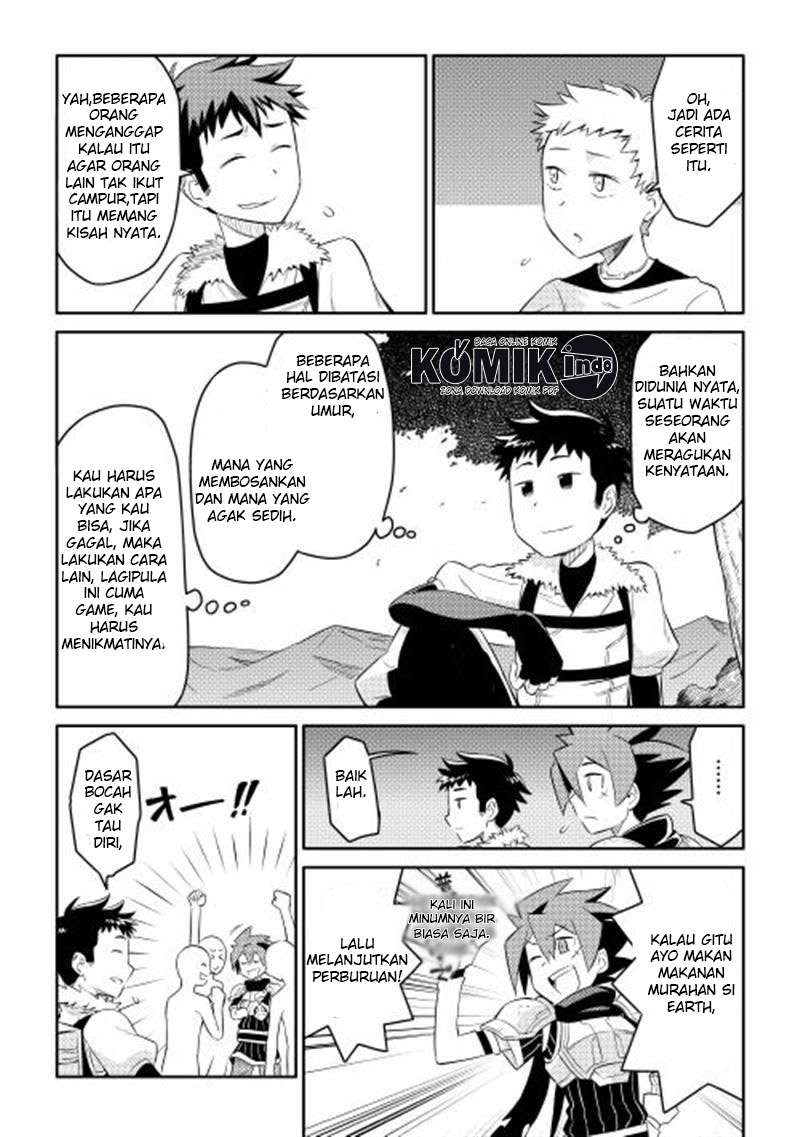 Chapter 4 - halaman 21