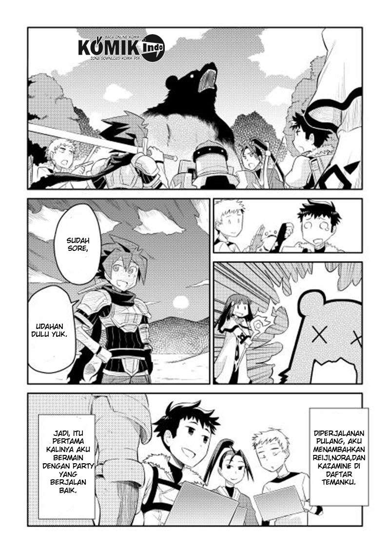 Chapter 4 - halaman 22