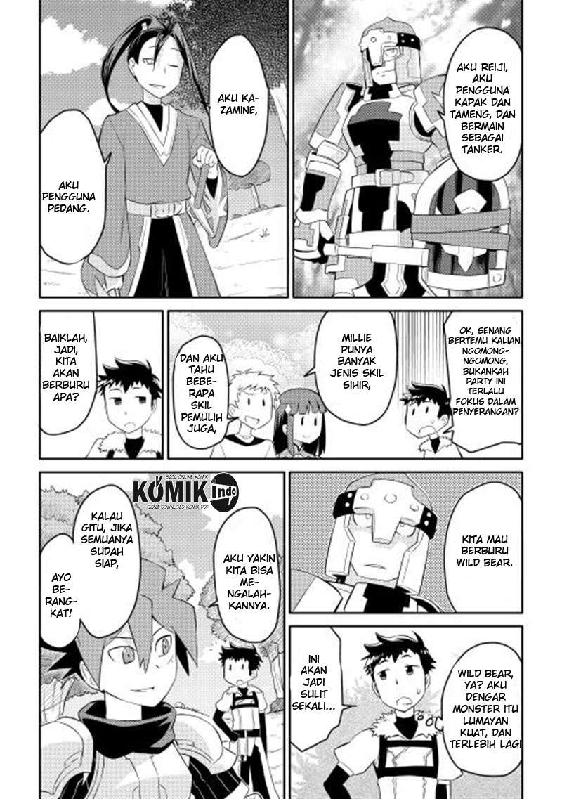 Chapter 4 - halaman 4