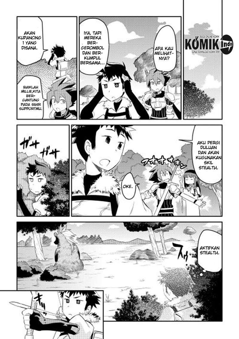 Chapter 4 - halaman 5