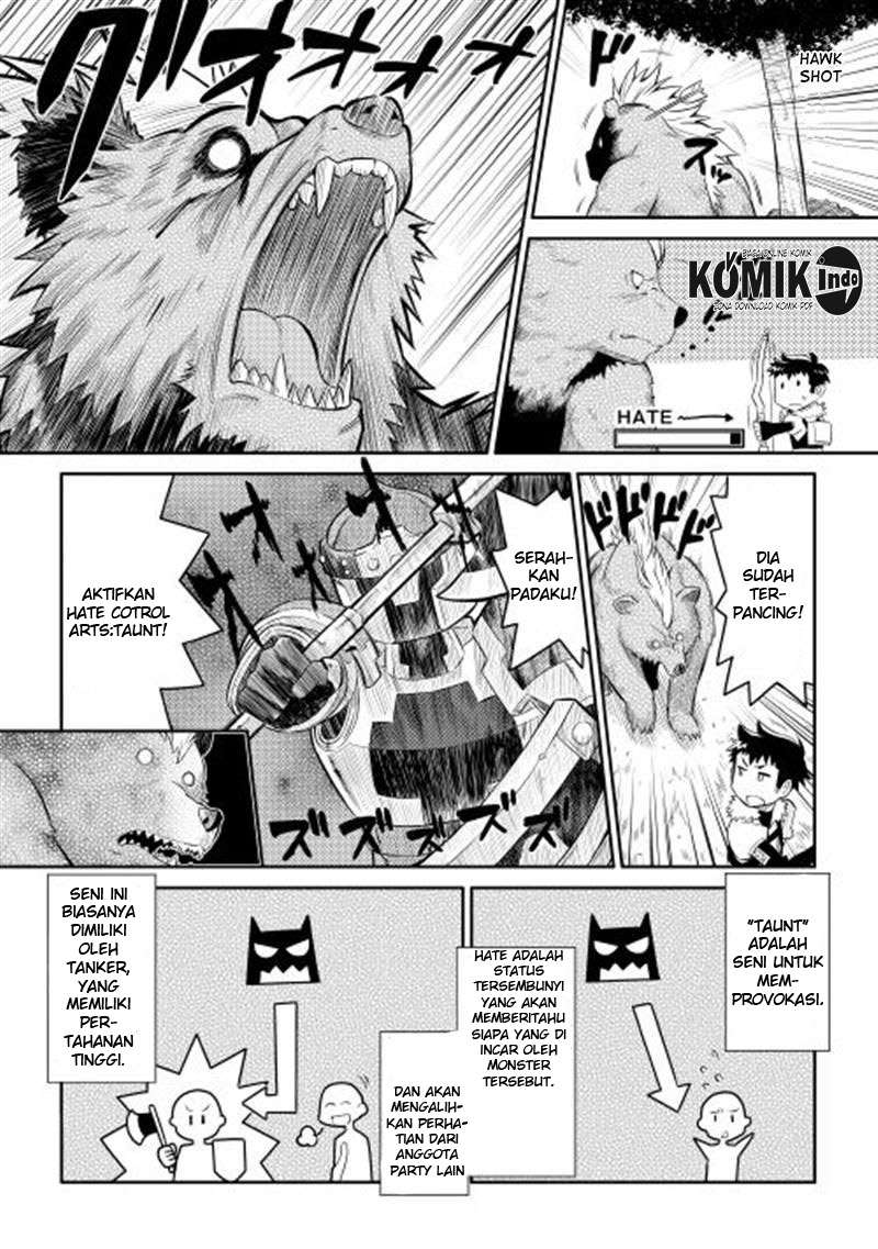 Chapter 4 - halaman 6
