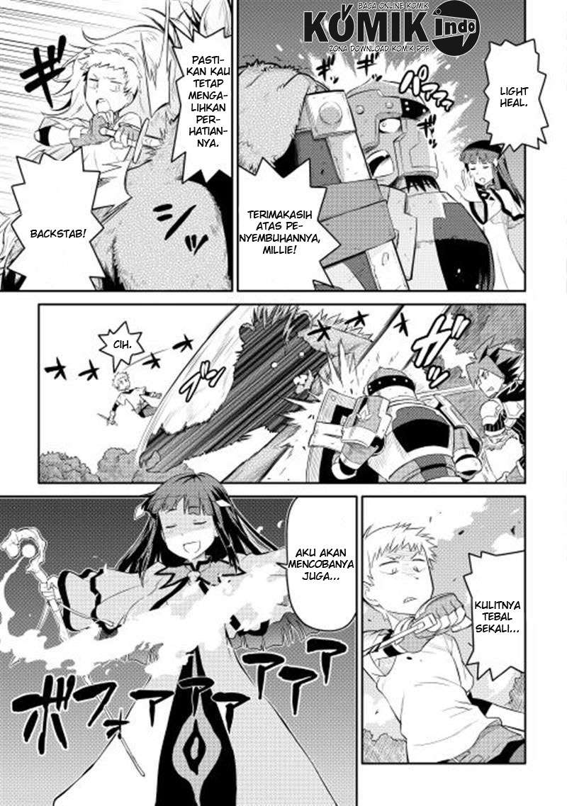 Chapter 4 - halaman 7