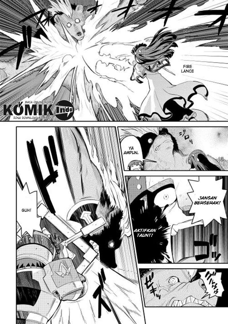 Chapter 4 - halaman 8