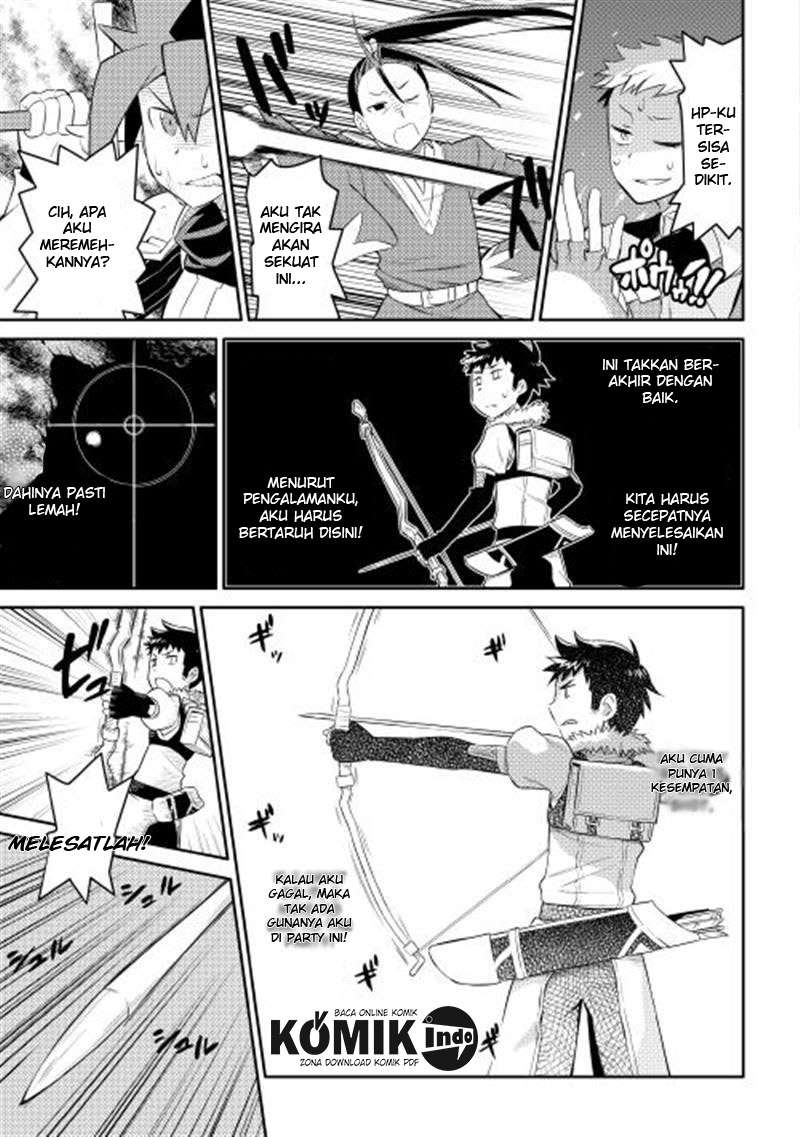 Chapter 4 - halaman 9